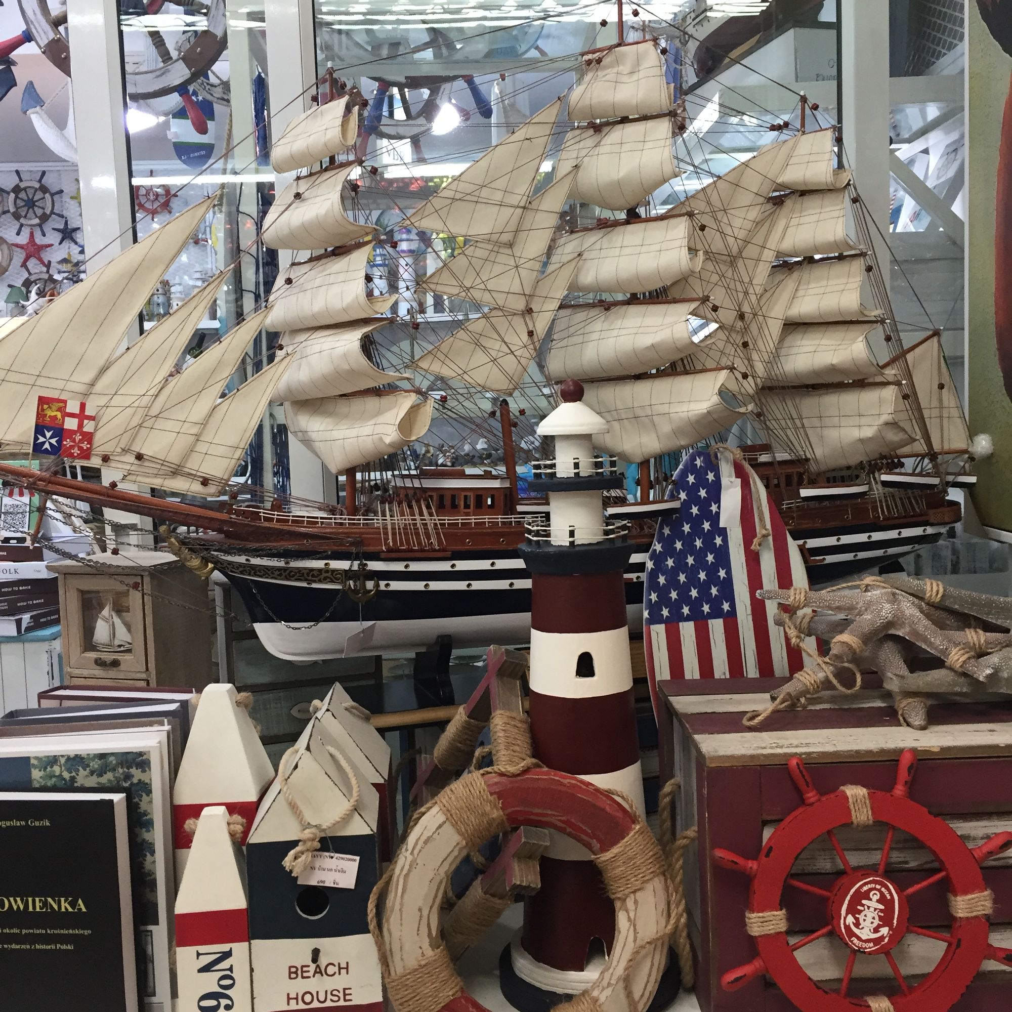 泰国最大的周末市场,曼谷悠闲的地方