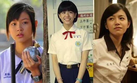 一招对付黑头,黑头清除大作战