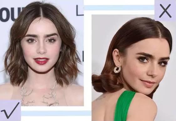 黄皮乌唇素颜适合什么颜色的口红,完美日记口红推荐色号素颜黄皮