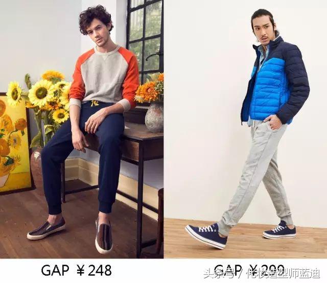 好一点的冬季卫裤,秋冬必备的卫裤