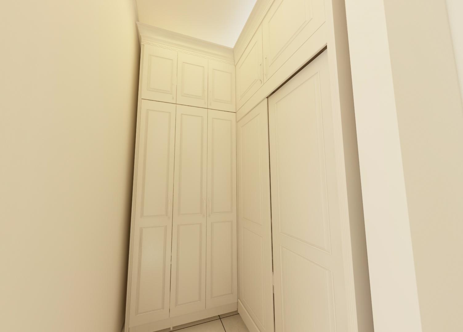 赣州江山里江景房,赣州江山里150平大平层