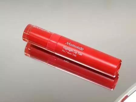 ysl阿玛尼迪奥纪梵希,ysl限定礼盒阿玛尼