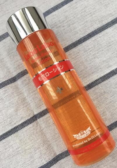 平价化妆水哪个最好看,推荐几款化妆水好用