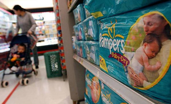 国家对进口奶粉的最新规定,国家对婴幼儿奶粉最新政策