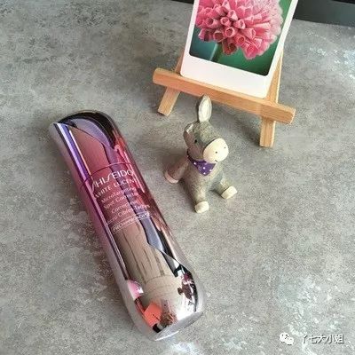11款美白精华盘点，变成白富美不是梦~