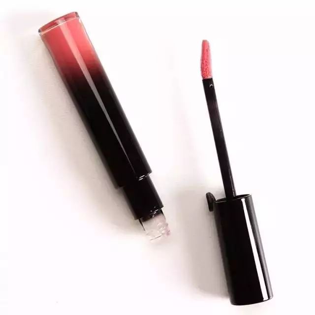 免税店香水排行榜前十名,免税店唇釉推荐排行榜前十名