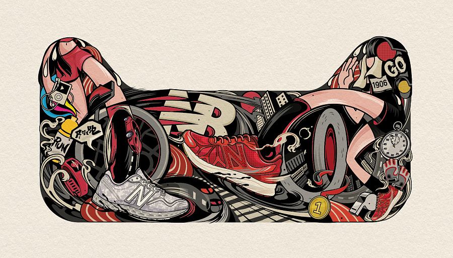 淘宝很便宜的大牌服装靠谱吗,在淘宝上怎么买到正品服装