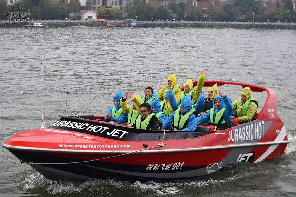 2020骞翠笂鐘硅矾浜氬浗闄呴敠鏍囪禌,璧ｅ窞涓婄姽璺簹姣旇禌鐩存挱