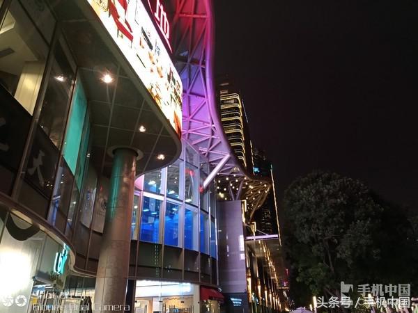 金立s11真实测评,金立s11有哪些特殊功能