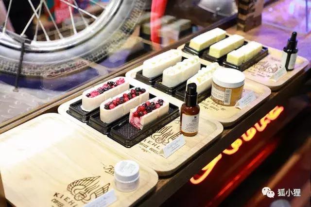 冷门而又好做的生意,十大冷门经典生意