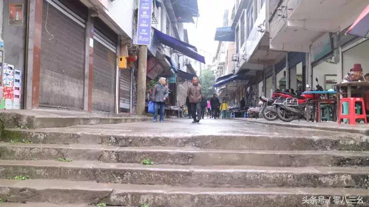 南溪长兴赶场,南溪区南溪镇赶集视频