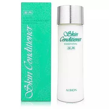 为什么日本在中国受欢迎,为什么日本的化妆品比国内便宜