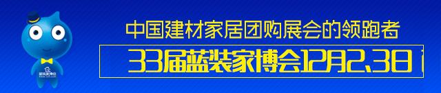 2023曲江会展中心餐饮展会,曲江国际会展中心18年5月会展排期