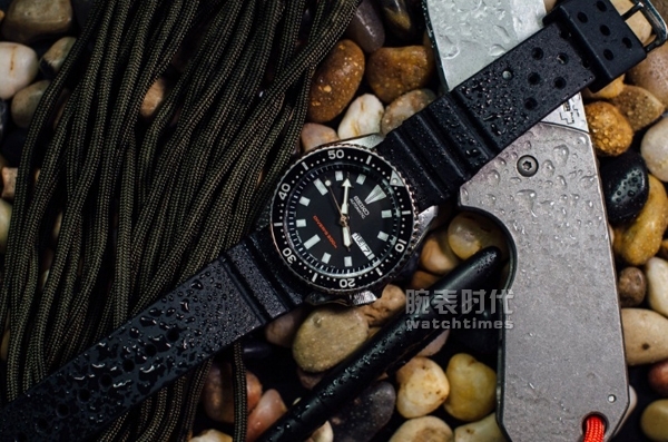 市面最高版本黑水鬼,劳力士黑水鬼n厂v10