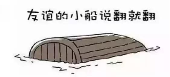 想在网上买东西要在哪里面买,想在网上买东西在哪里能买到正品