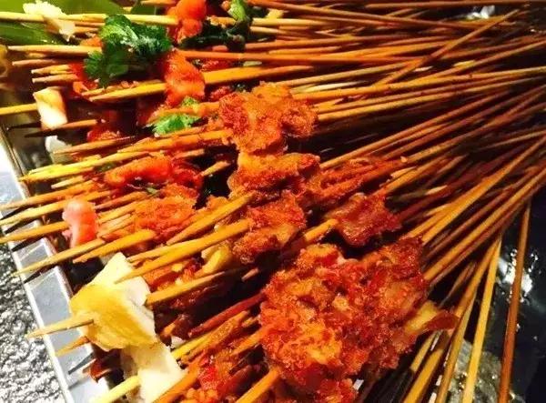 银川20人左右火锅,银川9家火锅店