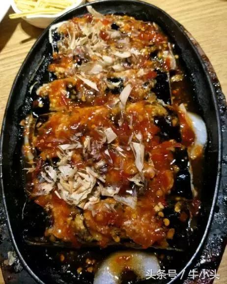 在洛阳半张毛爷爷就通吃的10家餐厅,分分钟撩拨你的味蕾!