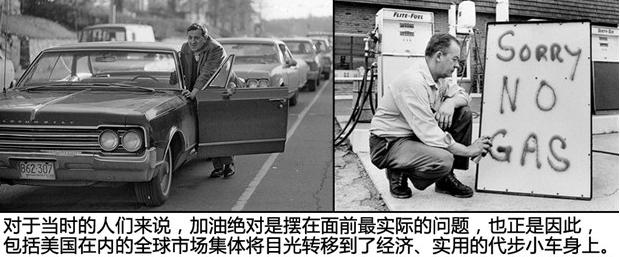 本田雅阁为什么能够久盛不衰,本田最经典雅阁