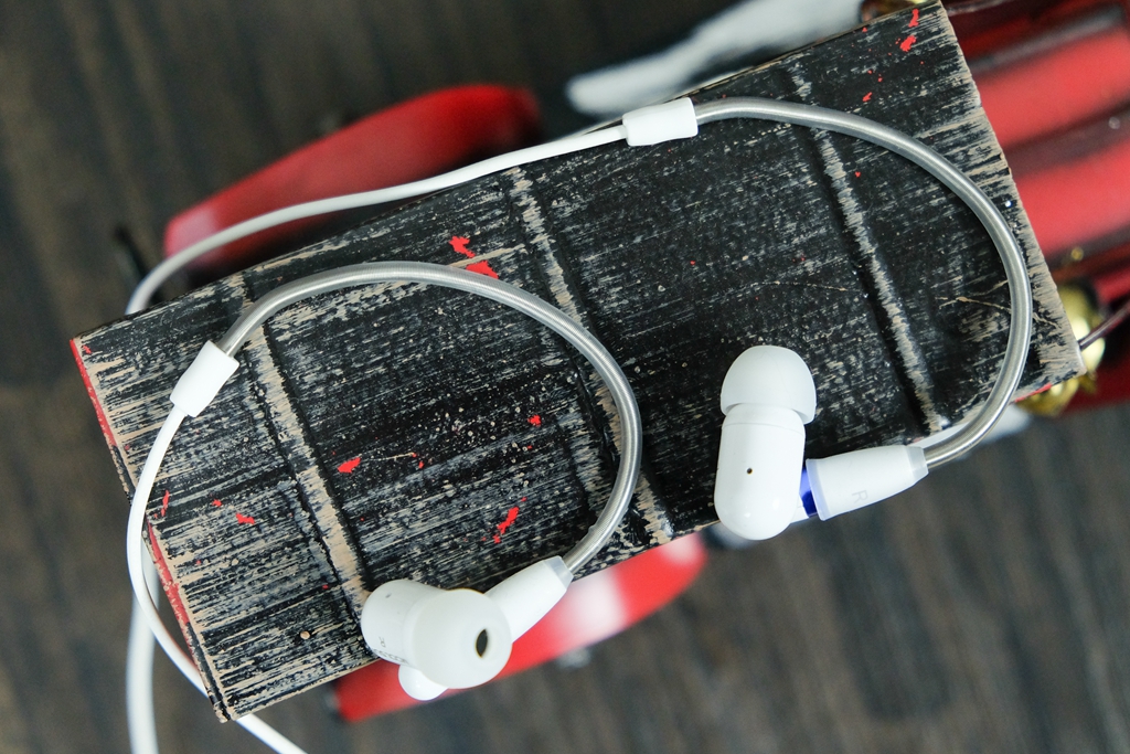 可以diy的耳机,可diy的耳机