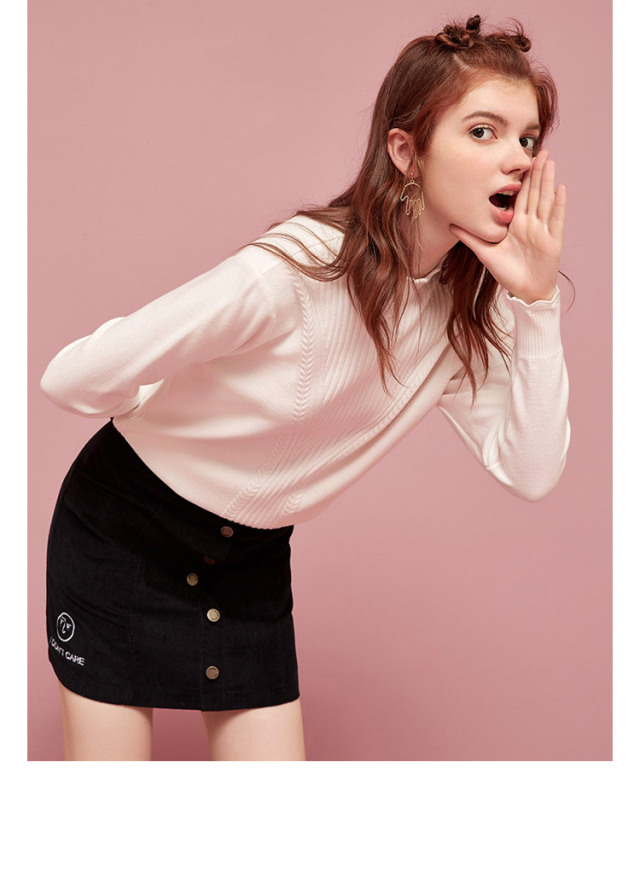 适合大学生的几个品牌，不可错过