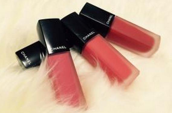 秋冬口红素颜大牌,秋冬系口红推荐