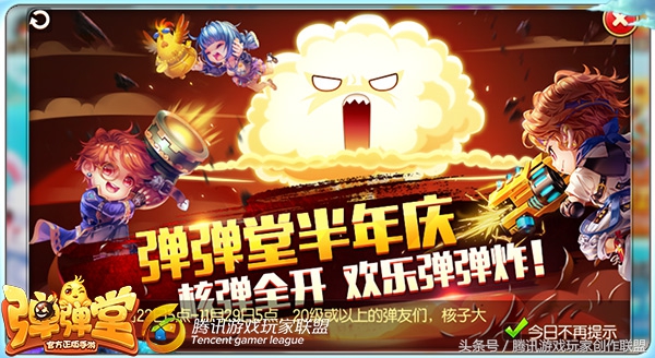 新款军事无人机,下一代战斗机无人机