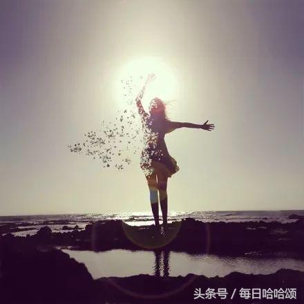 冻龄面部瑜伽教程,瑜伽实用好物