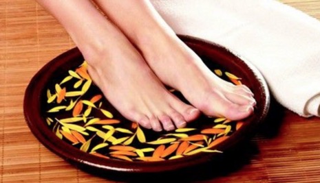 贫血只吃阿胶能治好吗,贫血除了补铁还要补什么