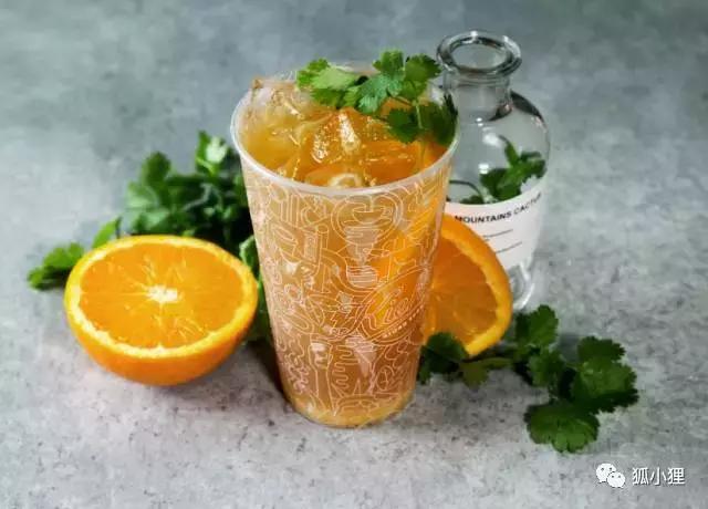 Gucci咸菜、Burberry泡面、范思哲咸鸭蛋到底什么味道