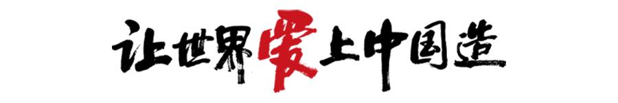 holyhigh好用吗,holyhigh