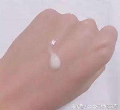 护肤精华推荐排行榜前十名,护肤精华推荐公认好用第一名