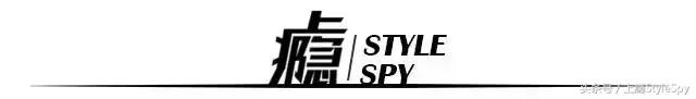 日系风怎么穿显高,日系风穿搭不一定非要显瘦