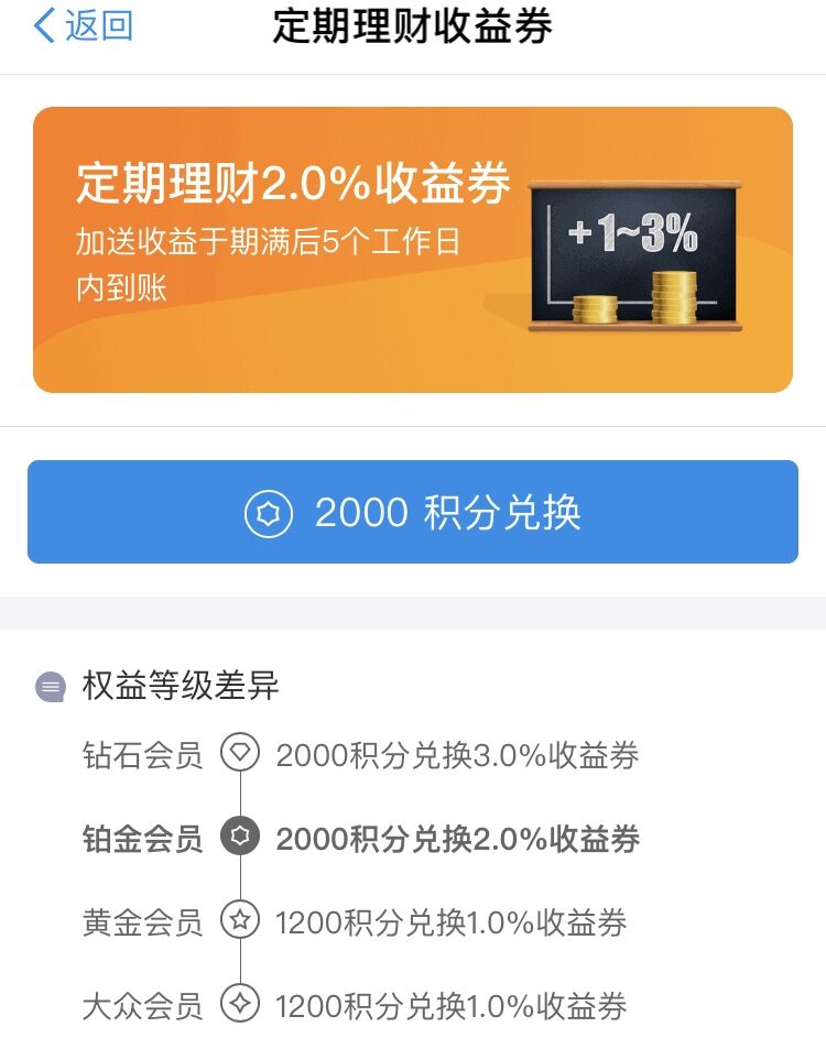 支付宝蚂蚁会员有几个会员等级,支付宝蚂蚁等级怎么刷