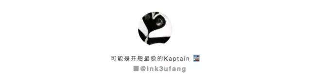 你一般去哪购物,你都在哪买鞋的