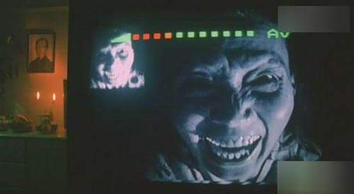 回魂夜回煞续写完整版,回魂夜回煞续文