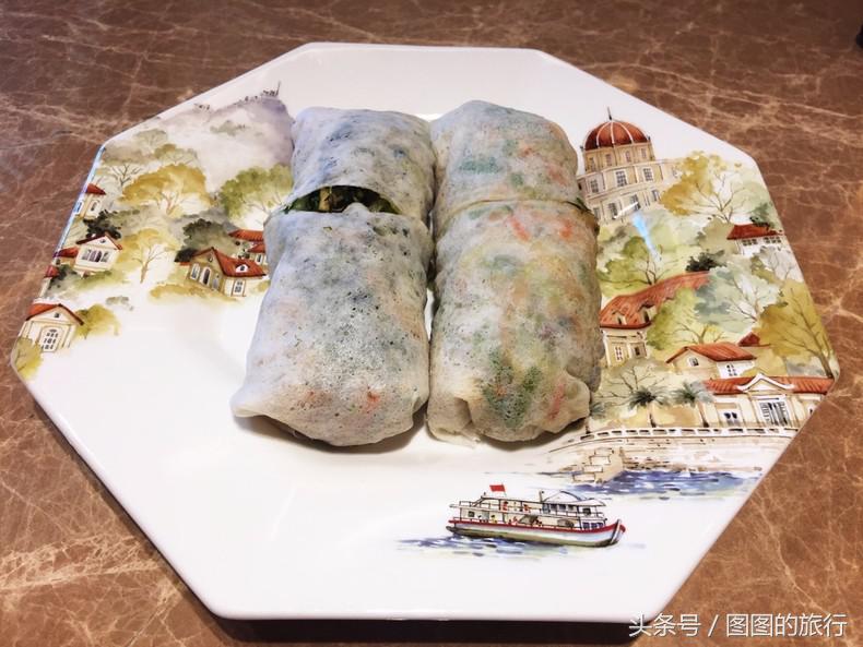 厦门适合10个人吃喝玩乐的地方,11月份厦门旅行攻略