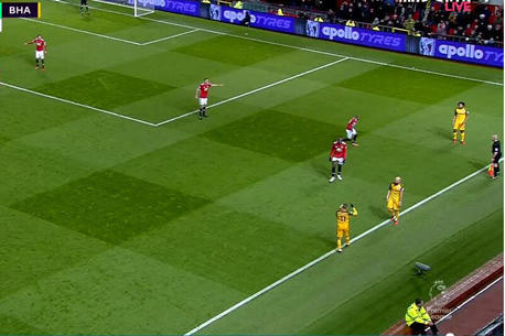 曼联签托雷斯,曼联怒吼托雷斯