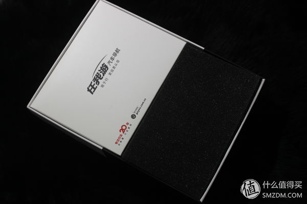 ar实景导航行车记录仪app,行车记录仪智能语音实景导航