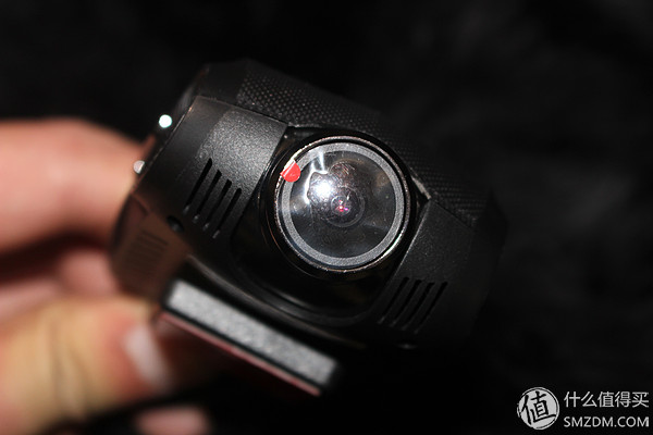 ar实景导航行车记录仪app,行车记录仪智能语音实景导航