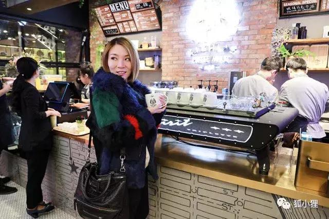 十大冷门经典生意,有哪些看似冷门的生意可以做