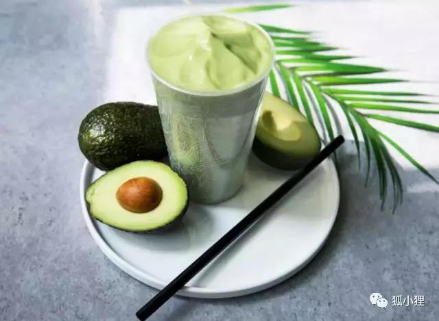 十大冷门经典生意,有哪些看似冷门的生意可以做