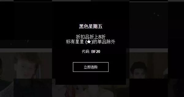 5000左右值得入手的大牌包,值得入手的大牌包