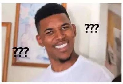 炫技烧脑、阴差阳错——看几个非专业小人物如何走上“致富之路”