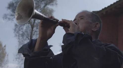 丙肝不治会自愈吗,治丙肝贵吗