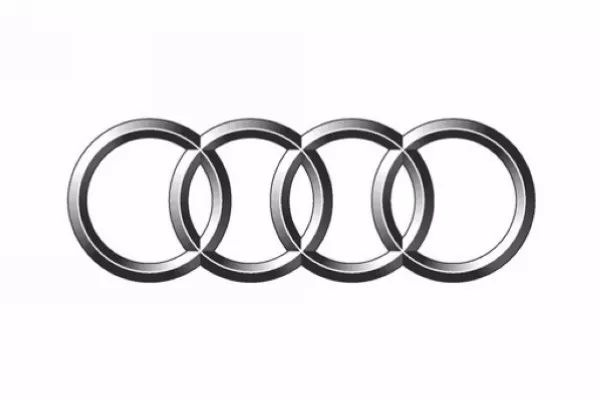 你知道车标的意思吗,你知道的各种车标