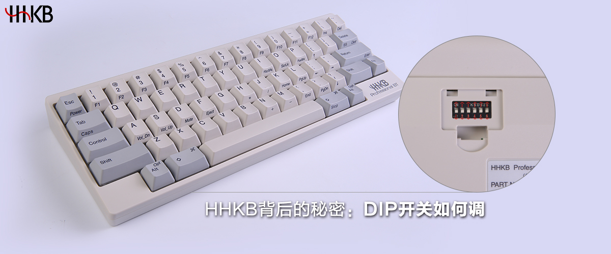 程序员的隐藏神技能,用一招搞定程序员