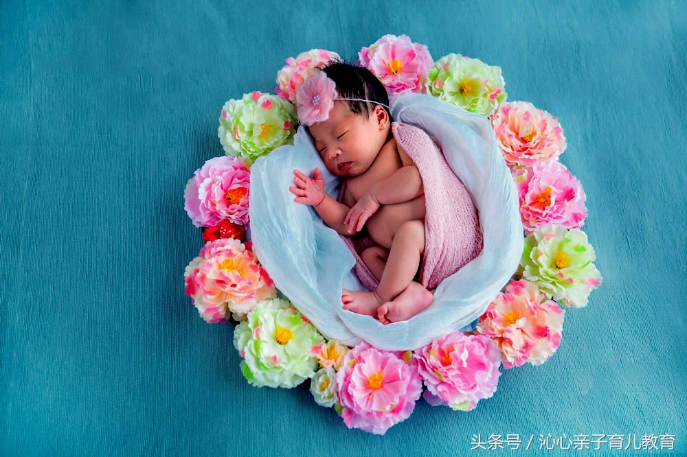 沁心宝妈,孕31周宝妈要注意什么