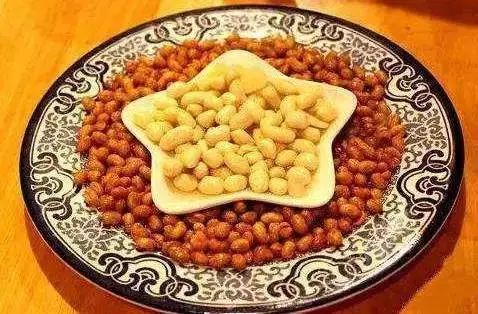 中国十大名不副实的菜名,盘点那些有趣的菜名