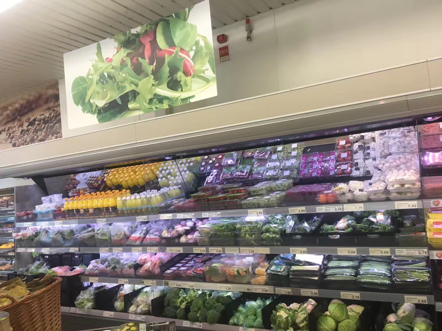 西班牙葡萄牙跟团游北京出发,西班牙旅游旅游团推荐