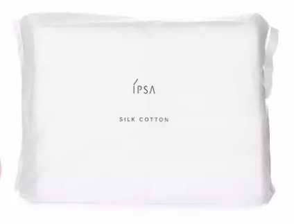 化妆棉能水敷吗,化妆棉还可以干什么